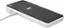 Alt View 2. Square - Handheld - Portable Credit Card Machine to Accept Payments for Restaurants, Retail, Beauty, and Professional Services - White.