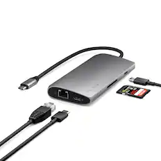 SATECHI P9O di B G Lore ma 512 SamDisk