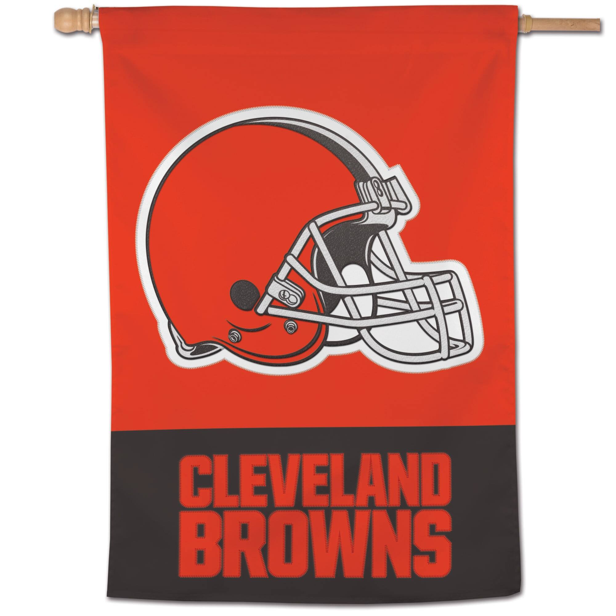 CLEVELAND BROWNS