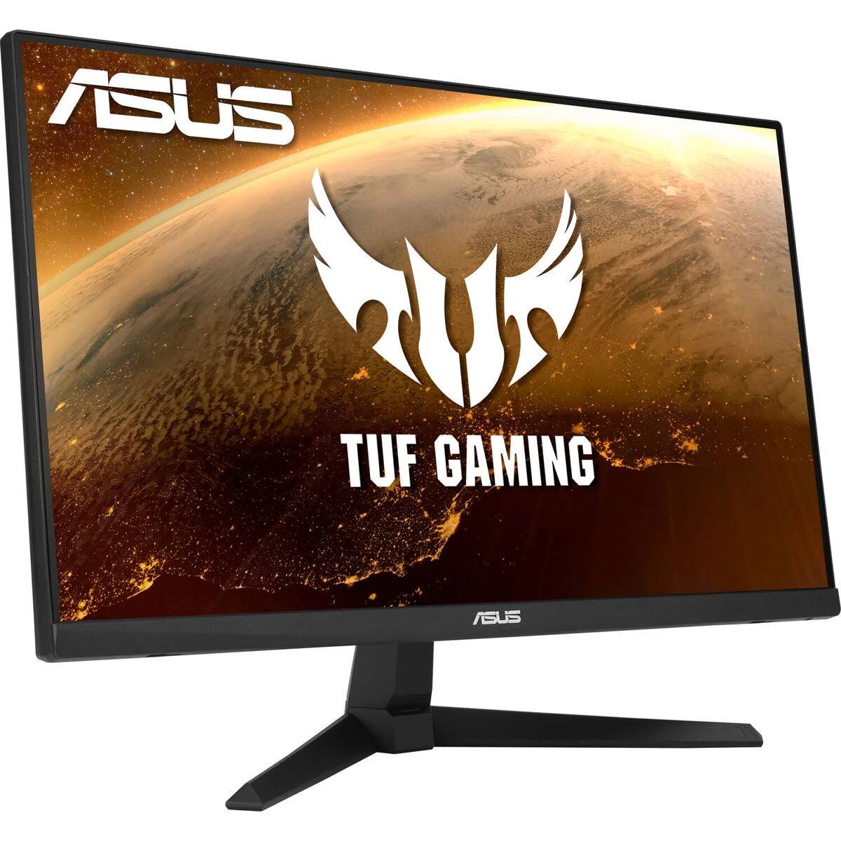 ASUS TUF GAMING