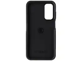 OtterBox - Commuter Lite Series Case for Samsung Galaxy A15 / A15 (5G) - Black