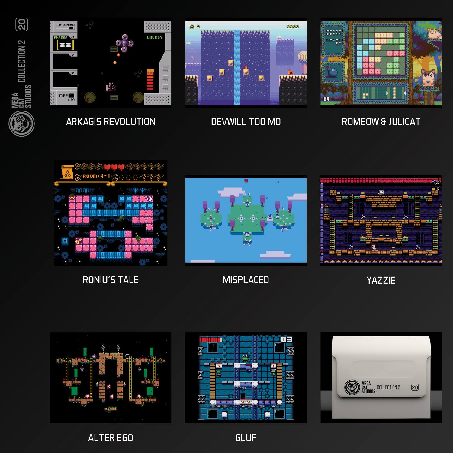 media item thumbnail