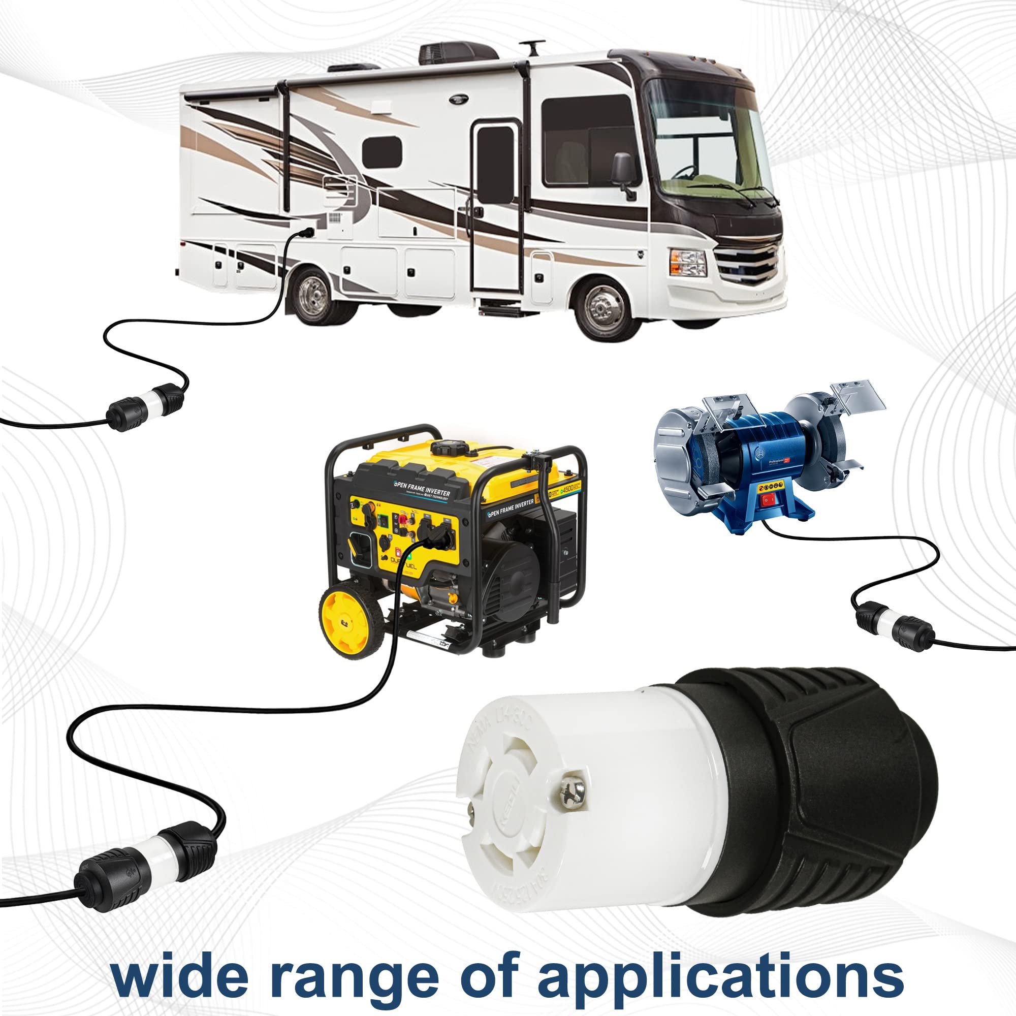 - a - MTEPR - - - untn PL a - KH A5 wide range of applications