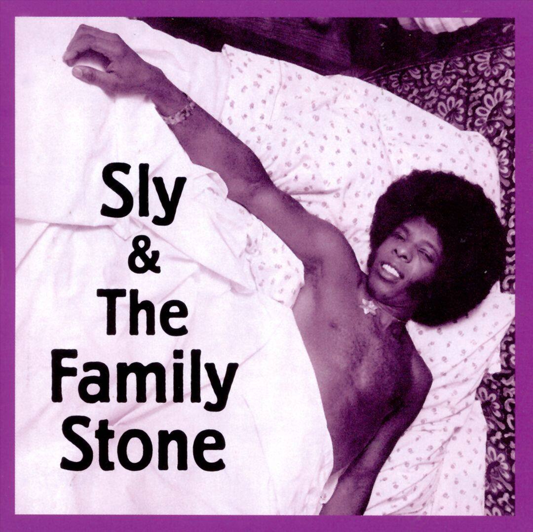 Front. Backtracks [CD].