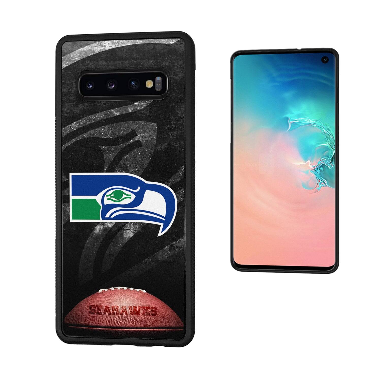 Seattle Seahawks