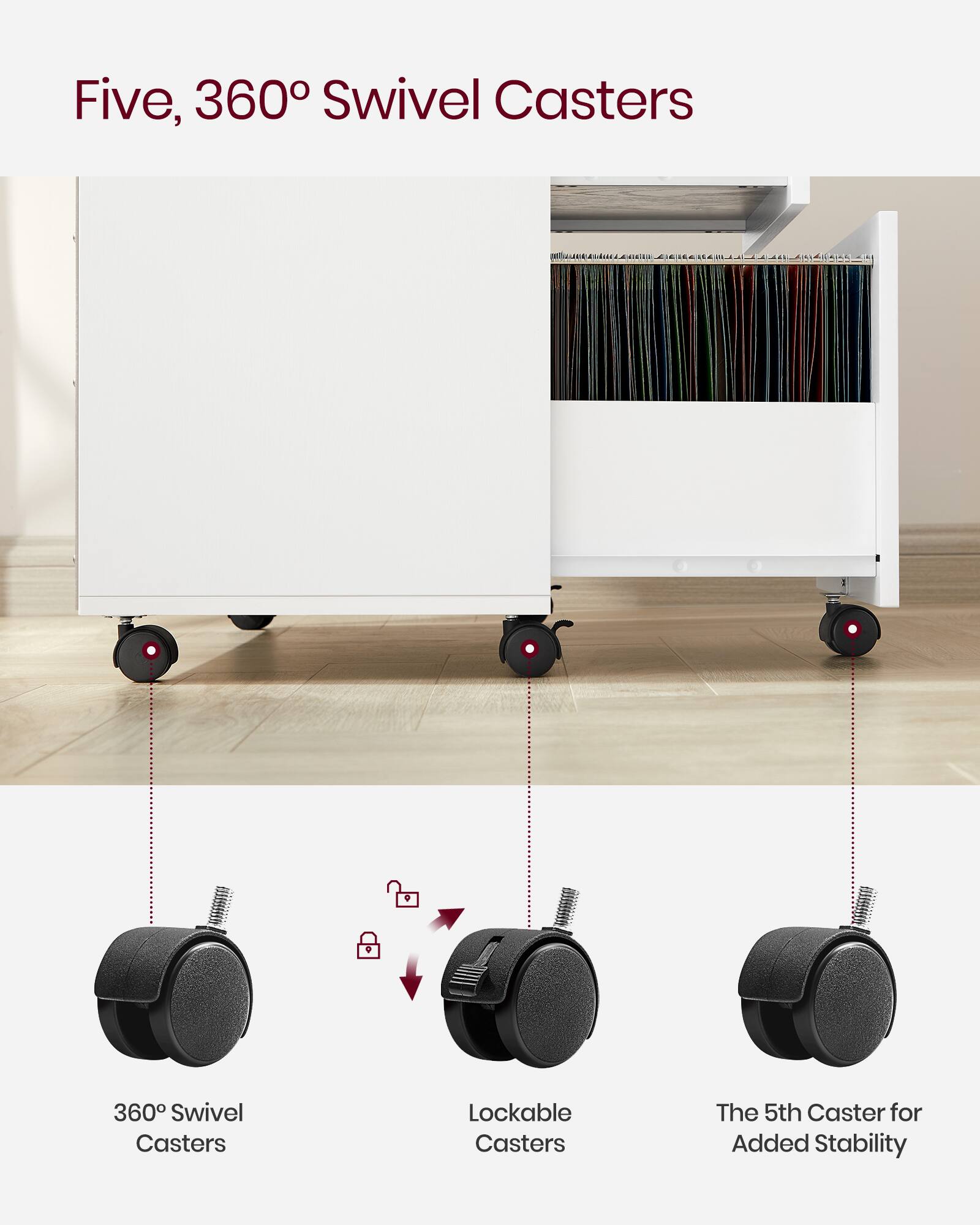 media item thumbnail