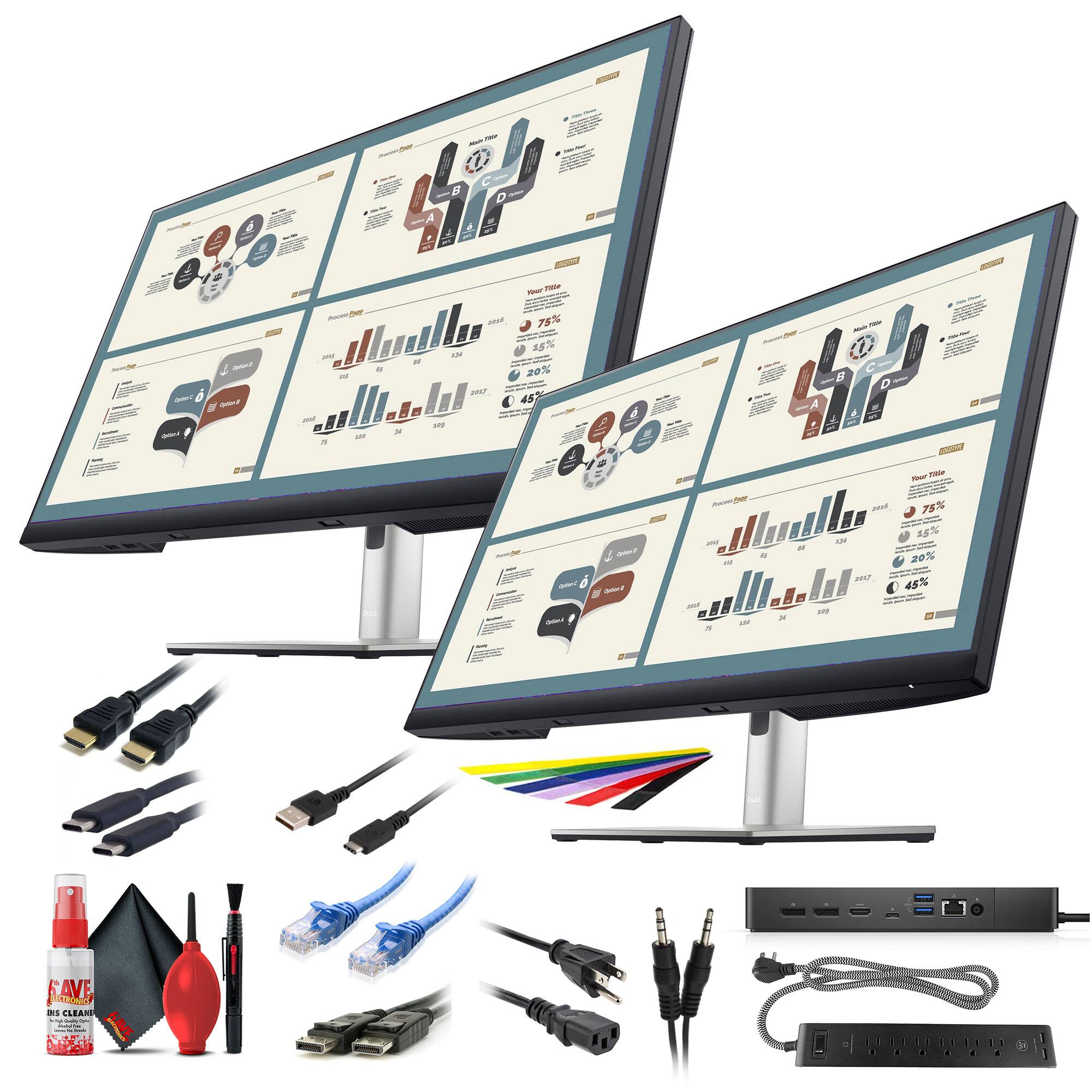 B A - - 78% oull - A % 55 20 csP 45 - L - - . A B - - - - a - 7% AS% AB 0% NOUP 2 - - 1 aN RAVE dda as AN . - VIAT . a - a .