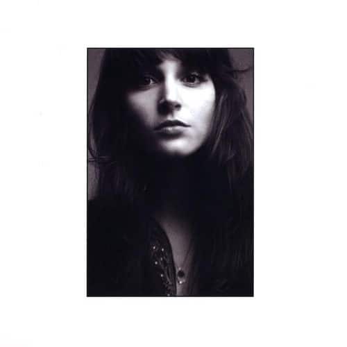 Alexa Wilding - Alexa Wilding   - COMPACT DISCS [CD]
