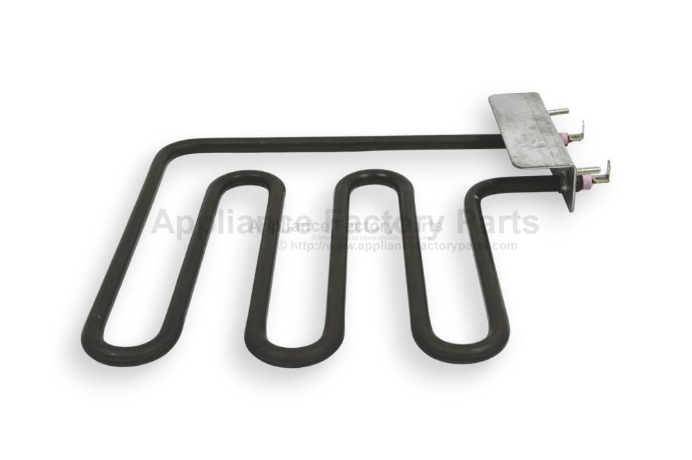 Appliance Factory Parts  
http://www.appliancefactoryparts.com