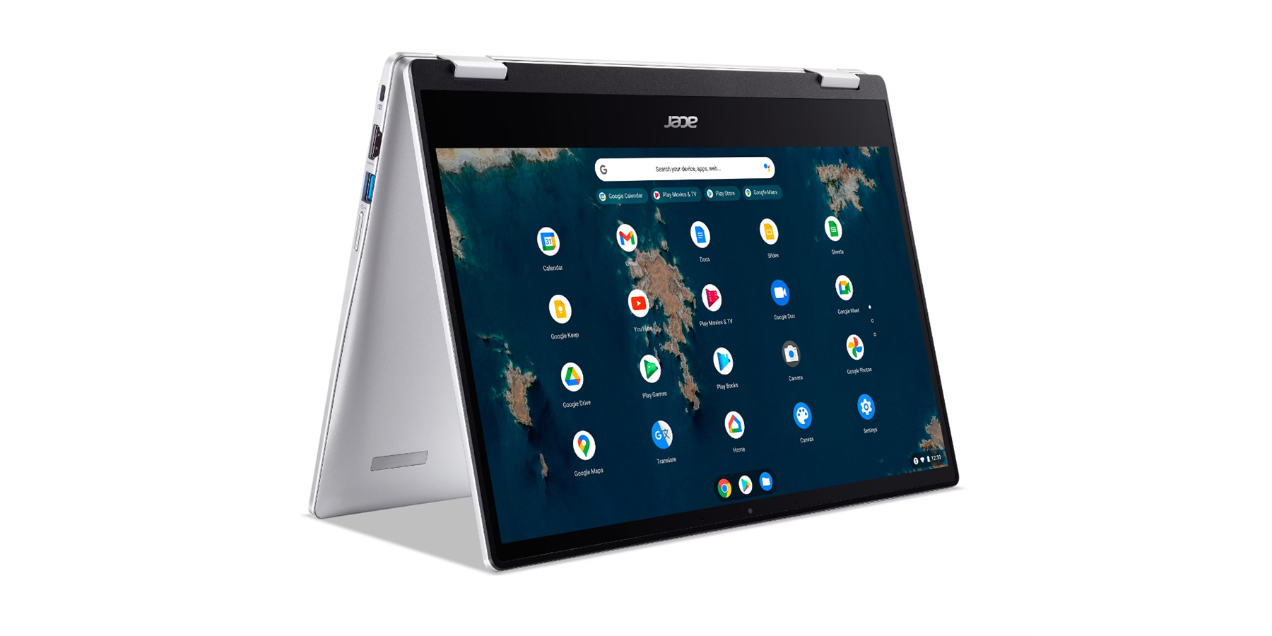 Seeshyou Y Bvie NCH - booge Colende Pe Modes  1 Pn - Canghle te Calentar M tea shas Sa Gongle EHD Aru Yo Pm wVowien I T1 Lep De Legs -a 1  Gaoge Dtan tet Sate Pe Tuko Caea Seoph - Gengle Men Tonsiam Npn Caron Son 1 I C