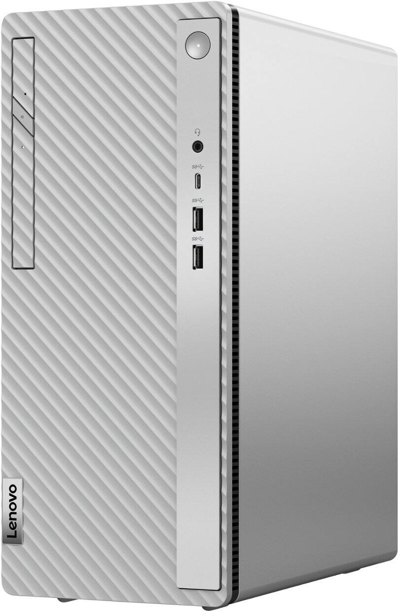 8S4 8 88 Lenovo