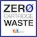 Zero Cartridge Waste edotank
