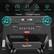 Time Speed Distance Calorie Heart Rate
3 Modes 12 Preset Programs
Power-saving Mode
SuperFit