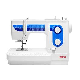 Elna - eXplore 340 Sewing Machine