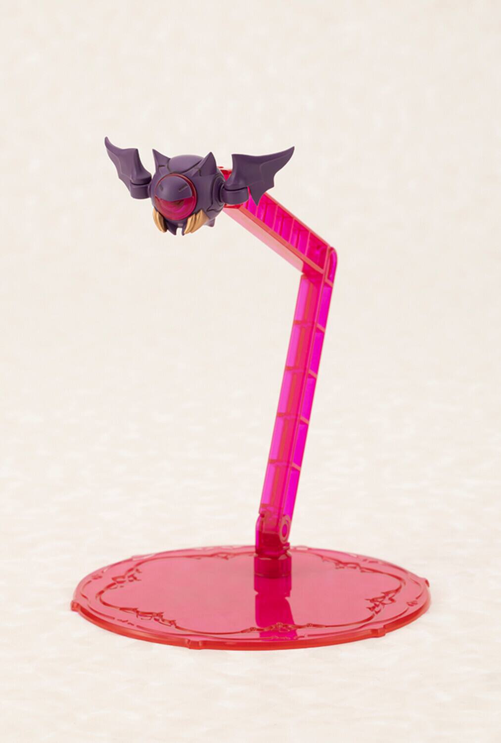 PopMarket Kotobukiya Arcanadea Meltina Model Kit COLLECTIBLES