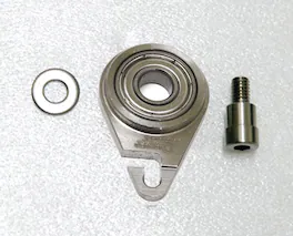 Canopus - Speed Master Bearing for Pearl (P-2000/P-3000)