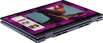 Dell Inspiron 14 14 Dell Inspiron 14 14