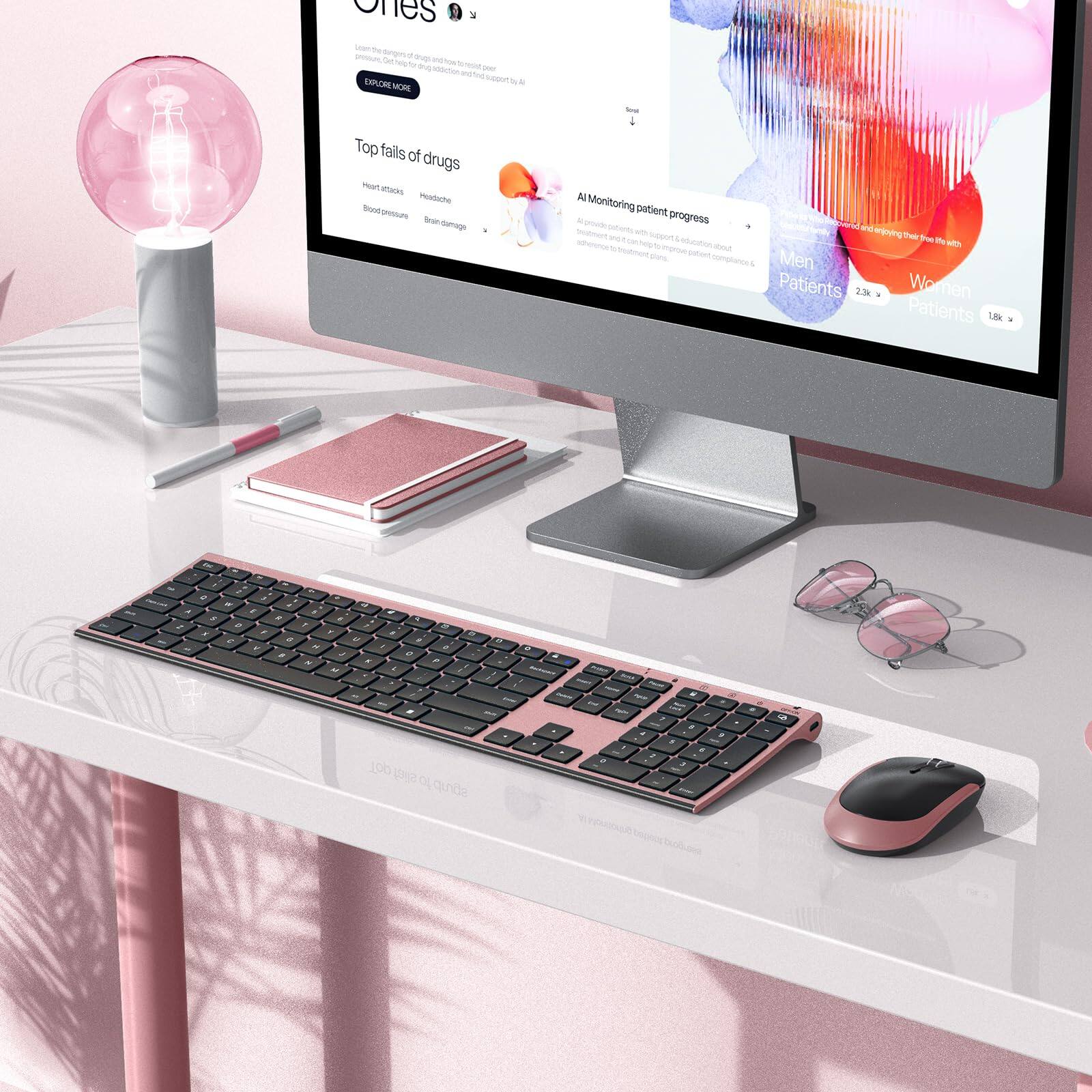 Sure, here is the corrected and grouped text from the image:

---

**Ones**

Lorem ipsum dolor sit amet, consectetur adipiscing elit. Sed ut perspiciatis unde omnis iste natus error sit voluptatem accusantium doloremque laudantium, totam rem aperiam, eaque ipsa quae ab illo inventore veritatis et quasi architecto beatae vitae dicta sunt explicabo. Nemo enim ipsam voluptatem quia voluptas sit aspernatur aut odit aut fugit, sed quia consequuntur magni dolores eos qui ratione voluptatem sequi nesciunt. Neque porro quisquam est, qui dolorem ipsum quia dolor sit amet, consectetur, adipisci velit, sed quia non numquam eius modi tempora incidunt ut labore et dolore magnam aliquam quaerat voluptatem. Ut enim ad minima veniam, quis nostrum exercitationem ullam corporis suscipit laboriosam, nisi ut aliquid ex ea commodi consequatur? Quis autem vel eum iure reprehenderit qui in ea voluptate velit esse quam nihil molestiae consequatur? Temporibus autem quibusdam et aut offici