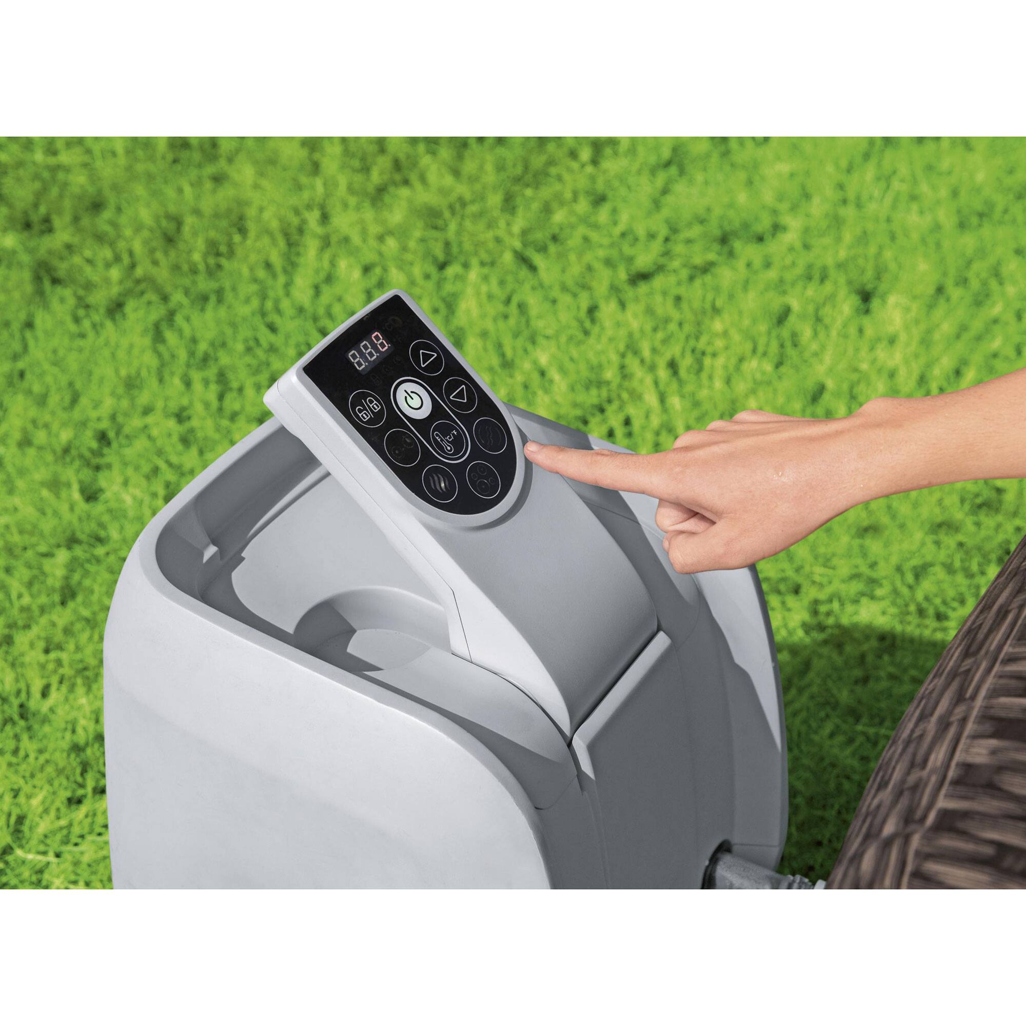 8.8.8 8 8 8 G/Q G D f