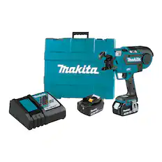 T 3 - Makita Mrakita BL addaas Makita C10C 1 115% . Toatlla Em - cO.. C..... 2 Makita BOK18 18 A 0ml S
Corrected text:
T 3 - Makita Mrakita BL addaas Makita C10C 1 115% . Toatlla Em - cO.. C..... 2 Makita BOK18 18 A 0ml S