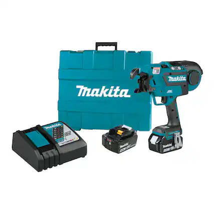 T 3 - Makita Mrakita BL addaas Makita C10C 1 115% . Toatlla Em - cO.. C..... 2 Makita BOK18 18 A 0ml S
Corrected text:
T 3 - Makita Mrakita BL addaas Makita C10C 1 115% . Toatlla Em - cO.. C..... 2 Makita BOK18 18 A 0ml S