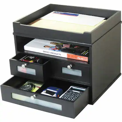 Ze Jorg Office Products Business Products
C / C - - + - 7 a. + 4 2 8 P B 1