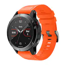 fenix
Wed 5
8548
GARMIN