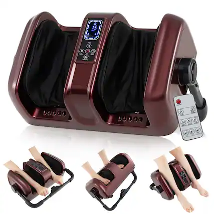 The text on the image reads: "6 - 1h M 23 - 23 - 23 - 23 - 23 - 23 - 23 - 23 - 23 - 23 - 23 - 23 - 23 - 23 - 23 - 23 - 23 - 23 - 23 - 23 - 23 - 23 - 23 - 23 - 23 - 23 - 23 - 23 - 23 - 23 - 23 - 23 - 23 - 23 - 23 - 23 - 23 - 23 - 23 - 23 - 23 - 23 - 23 - 23 - 23 - 23 - 23 - 23 - 23 - 23 - 23 - 23 - 23 - 23 - 23 - 23 - 23 - 23 - 23 - 23 - 23 - 23 - 23 - 23 - 23 - 23 - 23 - 23 - 23 - 23 - 23 - 23 - 23 - 23 - 23 - 23 - 23 - 23 - 23 - 23 - 23 - 23 - 23 - 23 - 23 - 23 - 23 - 23 - 23 - 23 - 23 - 23 - 23 - 23 - 23 - 23 - 23 - 23 - 23 - 23 - 23 - 23 - 23 - 23 - 23 - 23 - 23 - 23 - 23 - 23 - 23 - 23 - 23 - 23 - 23 - 23 - 23 - 23 - 23 - 23 - 23 - 23 - 23 - 23 - 2