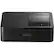 SEPHY
CP1300
MENU
OK
WIFI
Canon