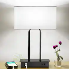 TOUCH CONTROL