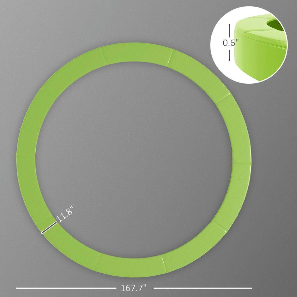 0.6" | 11.8" | 167.7"