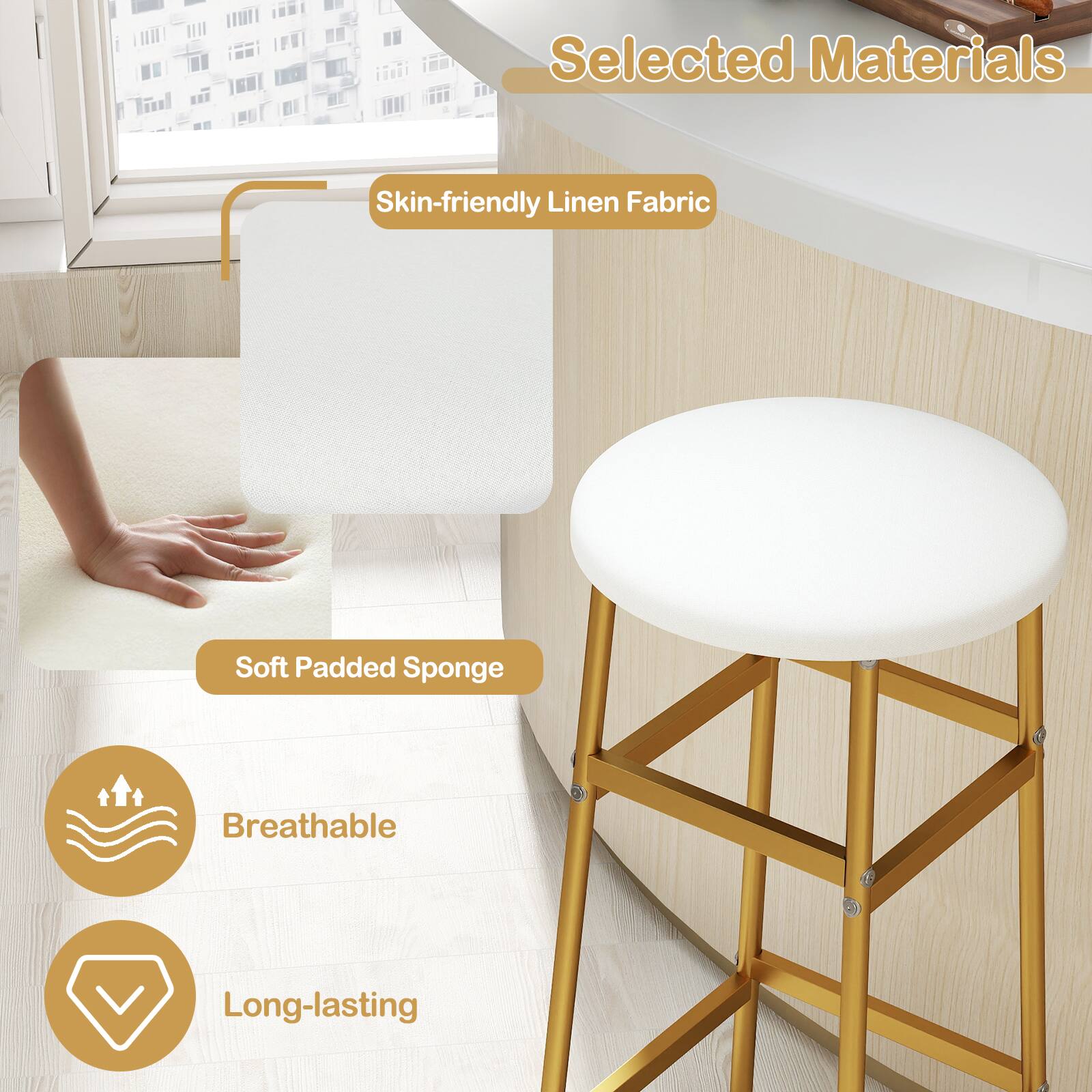 media item thumbnail