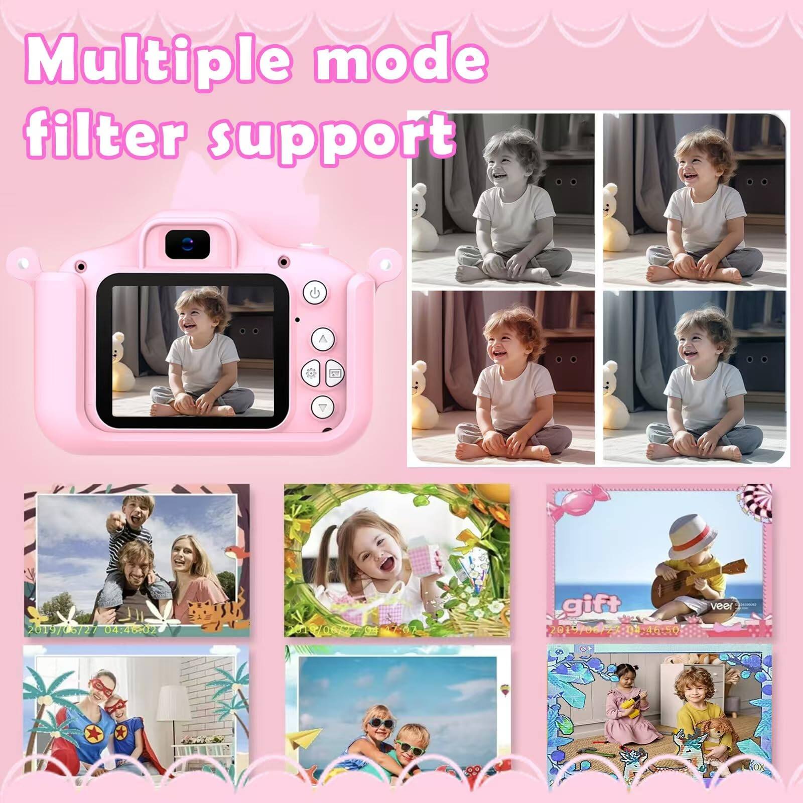 Multiple mode filter support

2019/07/27 04:48:02 gift

AANO veo