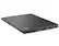 Alt View 7. Lenovo - Lenovo ThinkPad E14 Laptop 14.0 WUXGA (Intel i5-1335U, 16GB DDR4, 256GB SSD, Intel Iris Xe, Win 11 Pro) w/USB Hub - Graphite Black.