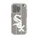 WHITE SOX™ WHITE SOX™ WHITE SOX™ WHITE SOX™ WHITE SOX™ WHITE SOX™ WHITE SOX™ WHITE SOX™ WHITE SOX™ WHITE SOX™ WHITE SOX™ WHITE SOX™ WHITE SOX™ WHITE SOX™ WHITE SOX™ WHITE SOX™ WHITE SOX™ WHITE SOX™ WHITE SOX™ WHITE SOX™ WHITE SOX™ WHITE SOX™ WHITE SOX™ WHITE SOX™ WHITE SOX™ WHITE SOX™ WHITE SOX™ WHITE SOX™ WHITE SOX™ WHITE SOX™ WHITE SOX™ WHITE SOX™ WHITE SOX™ WHITE SOX™ WHITE SOX™ WHITE SOX™ WHITE SOX™ WHITE SOX™ WHITE SOX™ WHITE SOX™ WHITE SOX™ WHITE SOX™ WHITE SOX™ WHITE SOX™ WHITE SOX™ WHITE SOX™ WHITE SOX™ WHITE SOX™ WHITE SOX™ WHITE SOX™ WHITE SOX™ WHITE SOX™ WHITE SOX™ WHITE SOX™ WHITE SOX™ WHITE SOX™ WHITE SOX™ WHITE SOX™ WHITE SOX™ WHITE SOX™ WHITE SOX™ WHITE SOX™ WHITE SOX™ WHITE SOX™