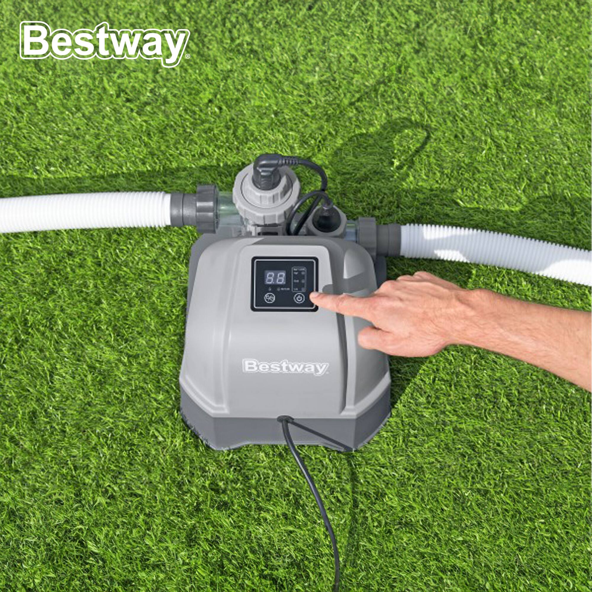 Bestway 8.8 Bestway