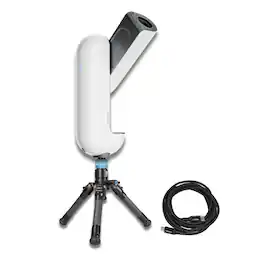 Vaonis - Vespera II Exploration Station Fully Automated Telescope Bundle