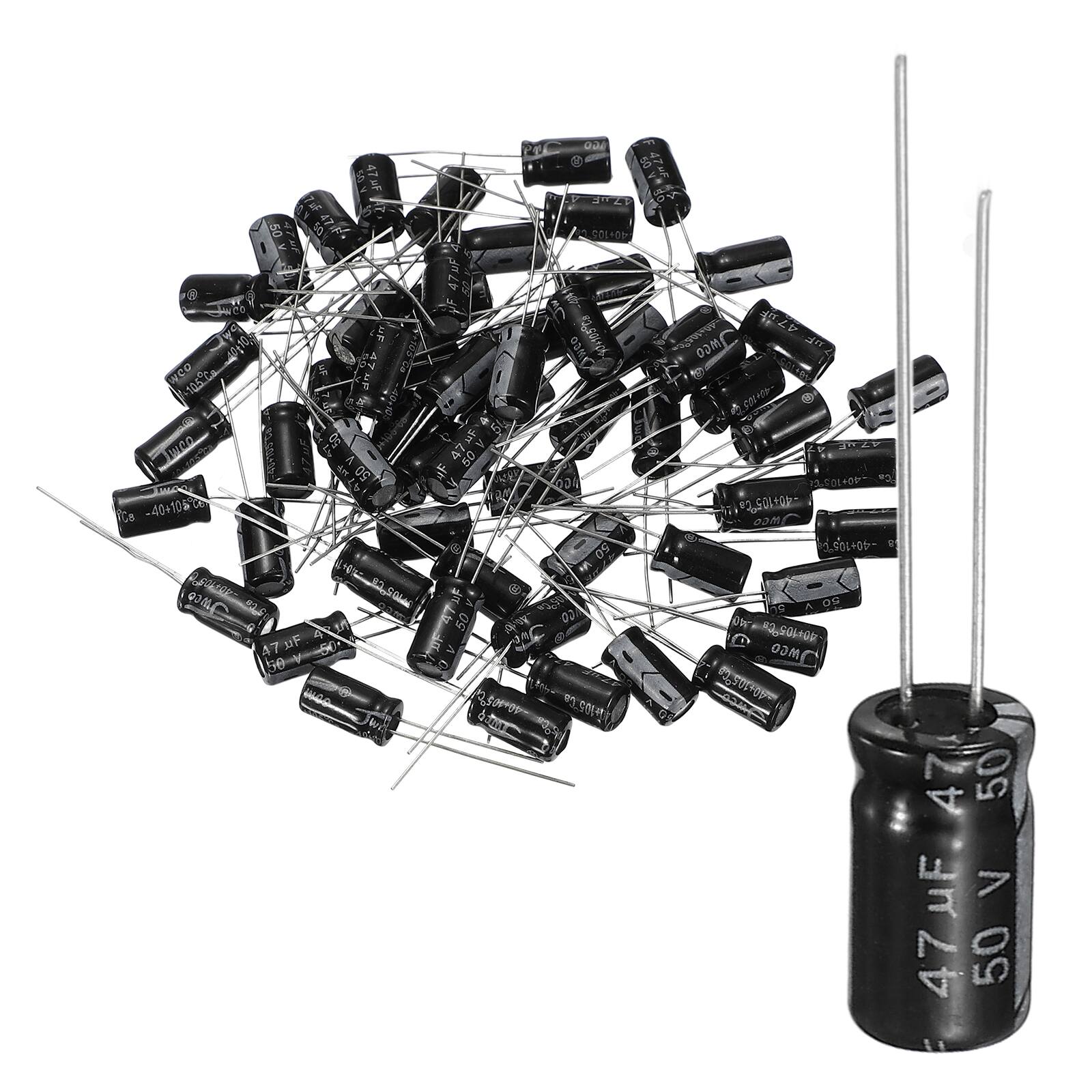 NCO A5C TCO Cs -40+10 0 E 4TuF S 1 60 S V 47uP WF LF 05,95 A 0g A 47 50 amLy 50 4F R 1 8 SOLA 1 50 A7 uF 50 BF 5e IeO 509+0 wi 40a a NO 40-105 Sssp PM 2 MGO a ONeO CO a ACO COL=09 2,0400 0m 5.+- 50 A 50 OW SOLIGR 0 40410570 e Q 47 50 V 47ME 50 1