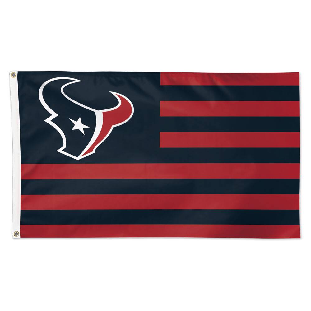 Houston Texans