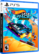 PS5
Hot Wheels: Let's Race Ultimate Speed
GameMill Entertainment
ESRB: Everyone