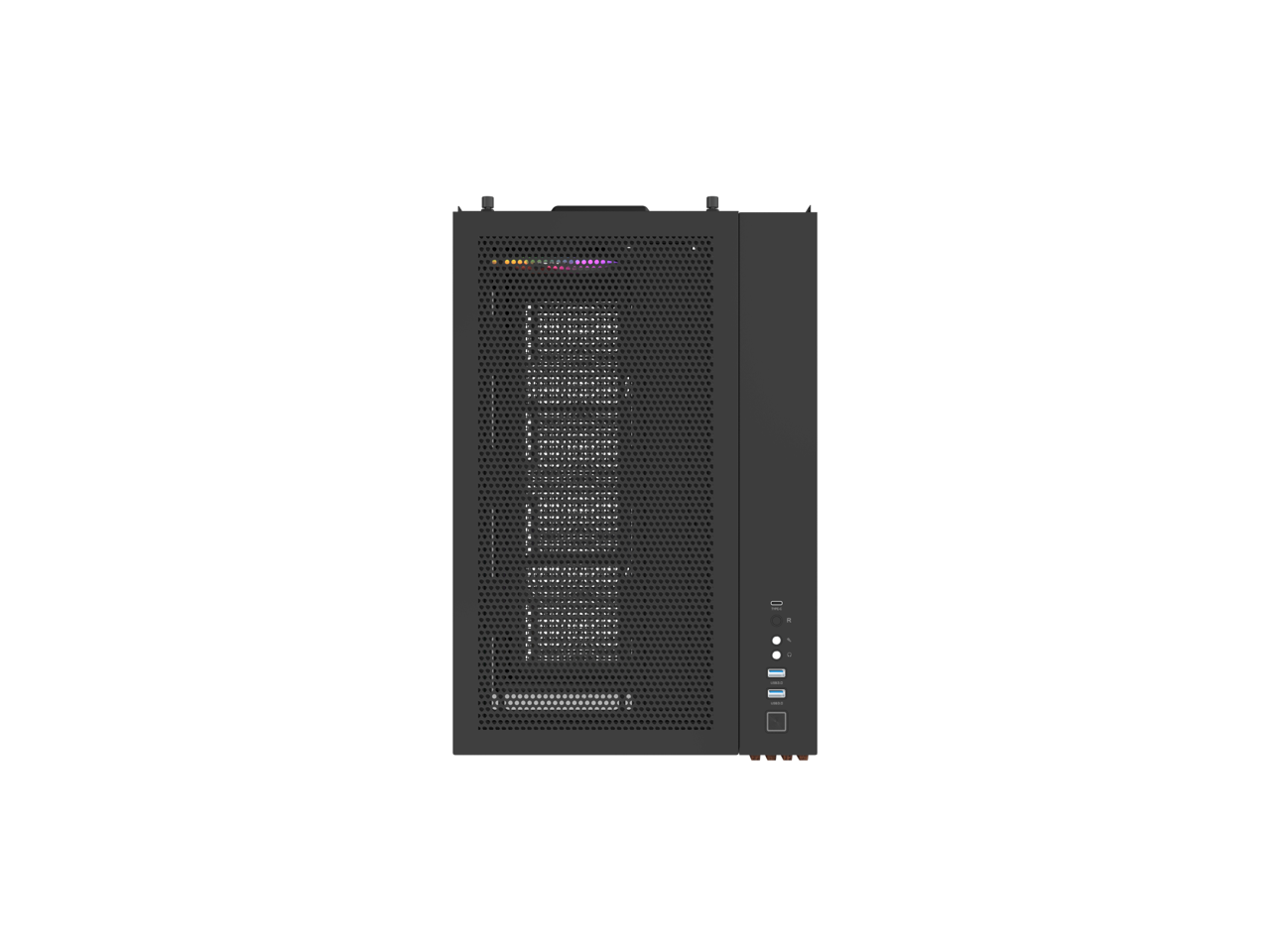 media item thumbnail