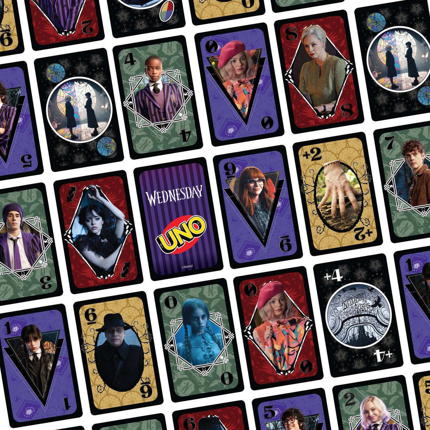 6 2 4 V 0 0 8 5 & 1 6 C 1 8 0 4 N 7 +2 9 WEDNESDAY UNO +2 N 6 Cale 2 +4 NA 0 o NEDAR IN bed +4 0 O 9 N 2 5 6 A

Corrected and grouped text:

- 6 2 4 V 0 0 8 5 & 1
- 6 C 1 8 0 4 N 7 +2 9
- WEDNESDAY UNO +2
- N 6 Cale 2 +4
- NA 0 o NEDAR IN bed +4
- 0 O 9 N 2 5 6 A