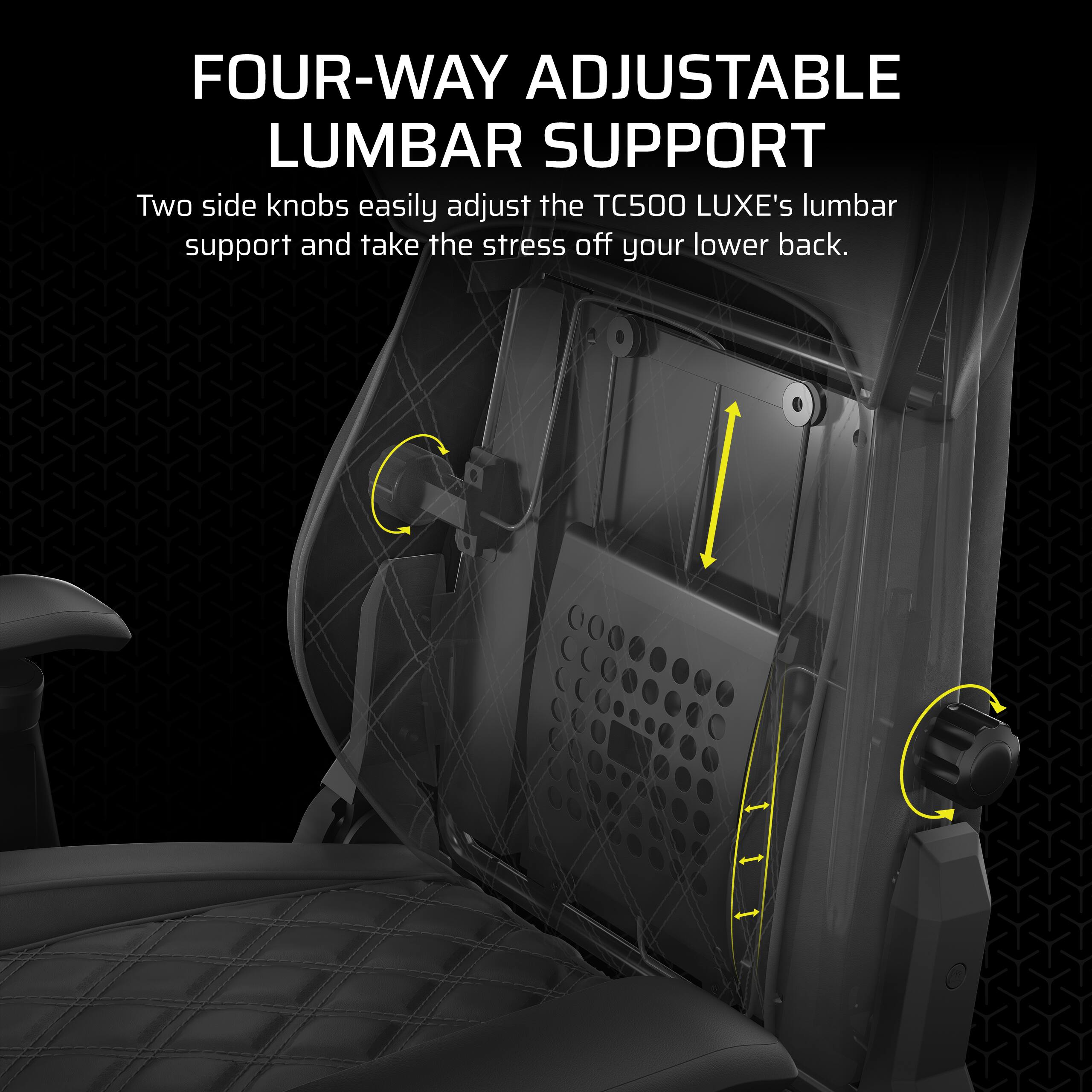 The text on the image is already grouped and correctly written.