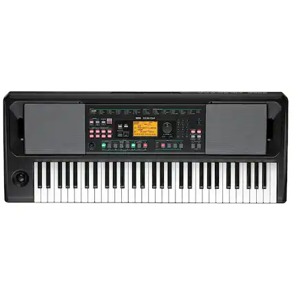 EK-50 CSA
T Harach Cumbia
Gmand Fiano