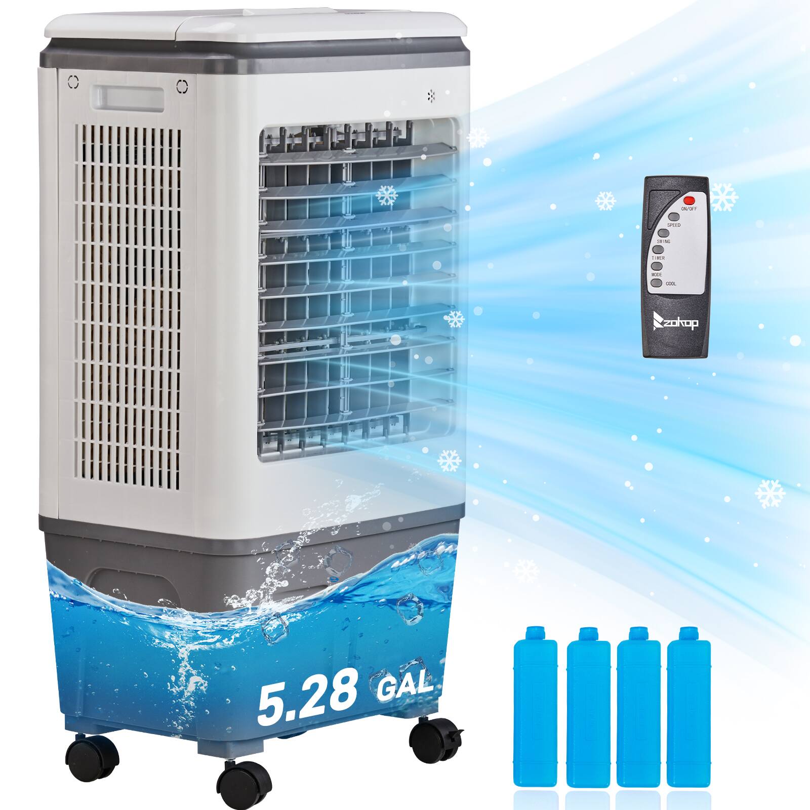 CC .. - .. - d - qortas 5.28 GAL
