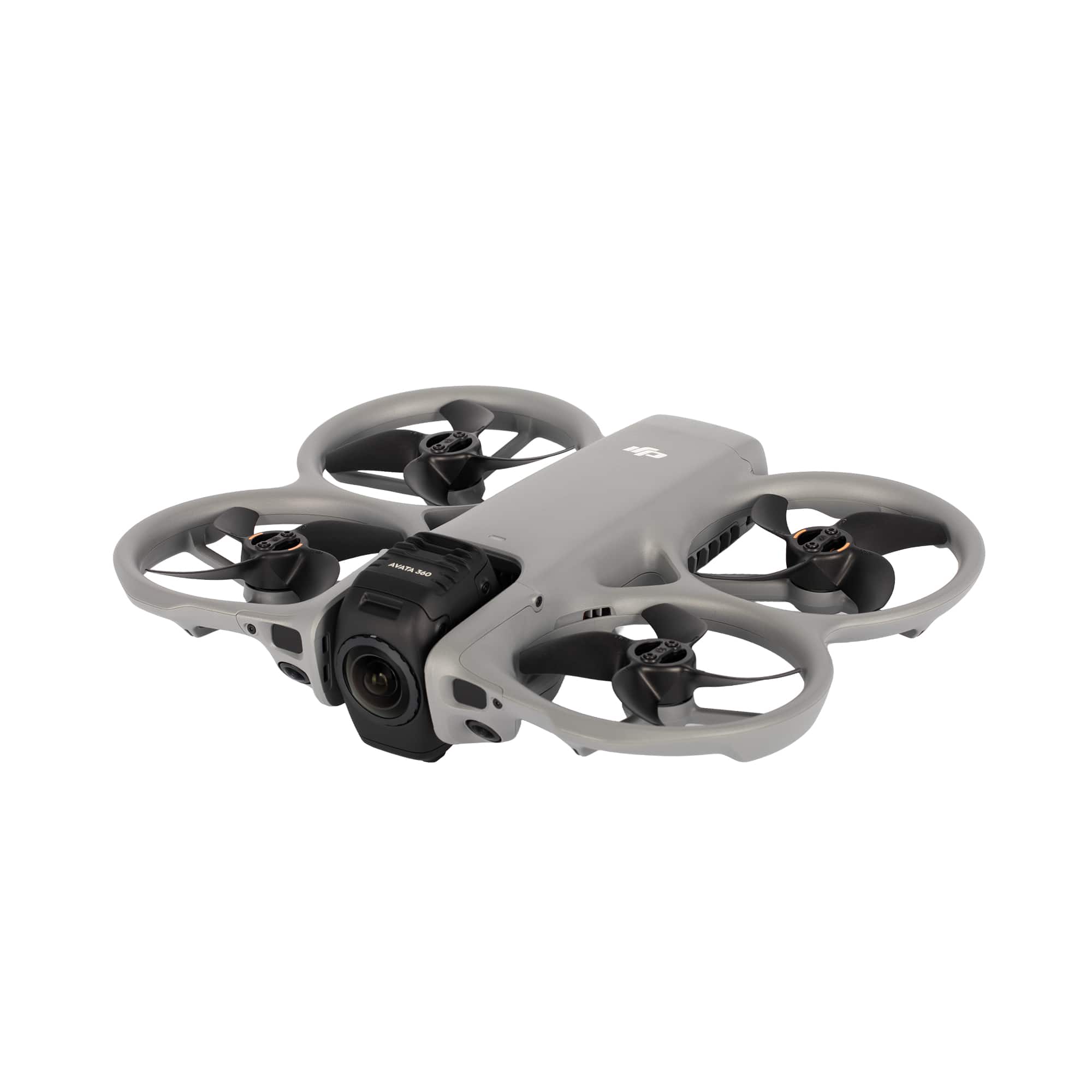 DJI Avata 360 Fly More Combo, Obstacle Avoidance Drone Stabilized