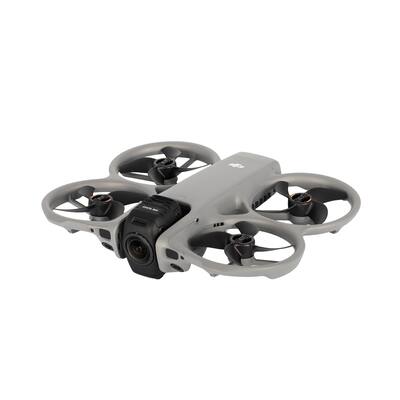 DJI Avata 360 Fly More Combo, Obstacle Avoidance Drone Stabilized DJI Avata 360 Fly More Combo, Obstacle Avoidance Drone Stabilized