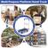 Multi-Purpose Platform Hand Truck
- House Moving
- Express Delivery
- Garden Handling
- Warehouse Handling