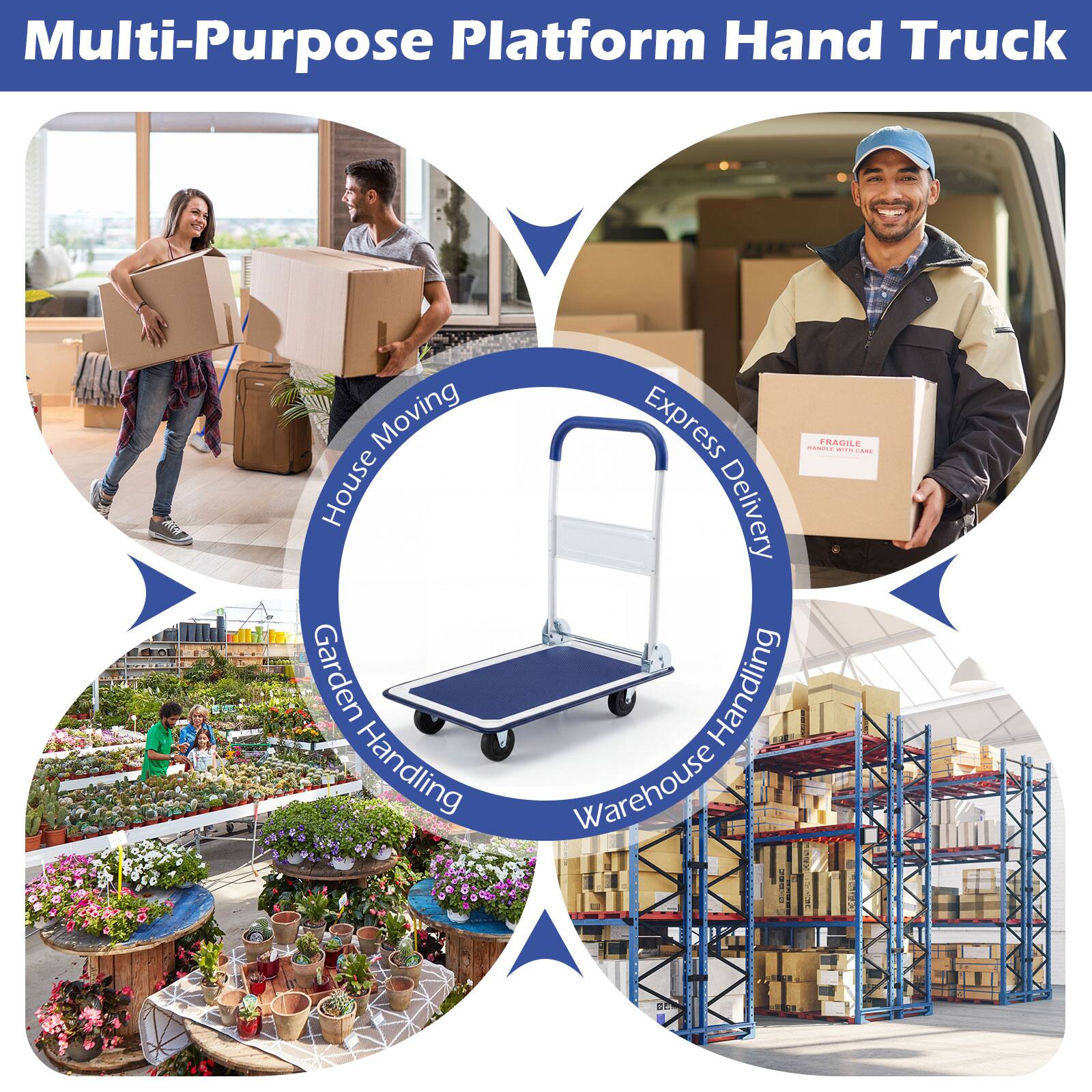 media item thumbnail