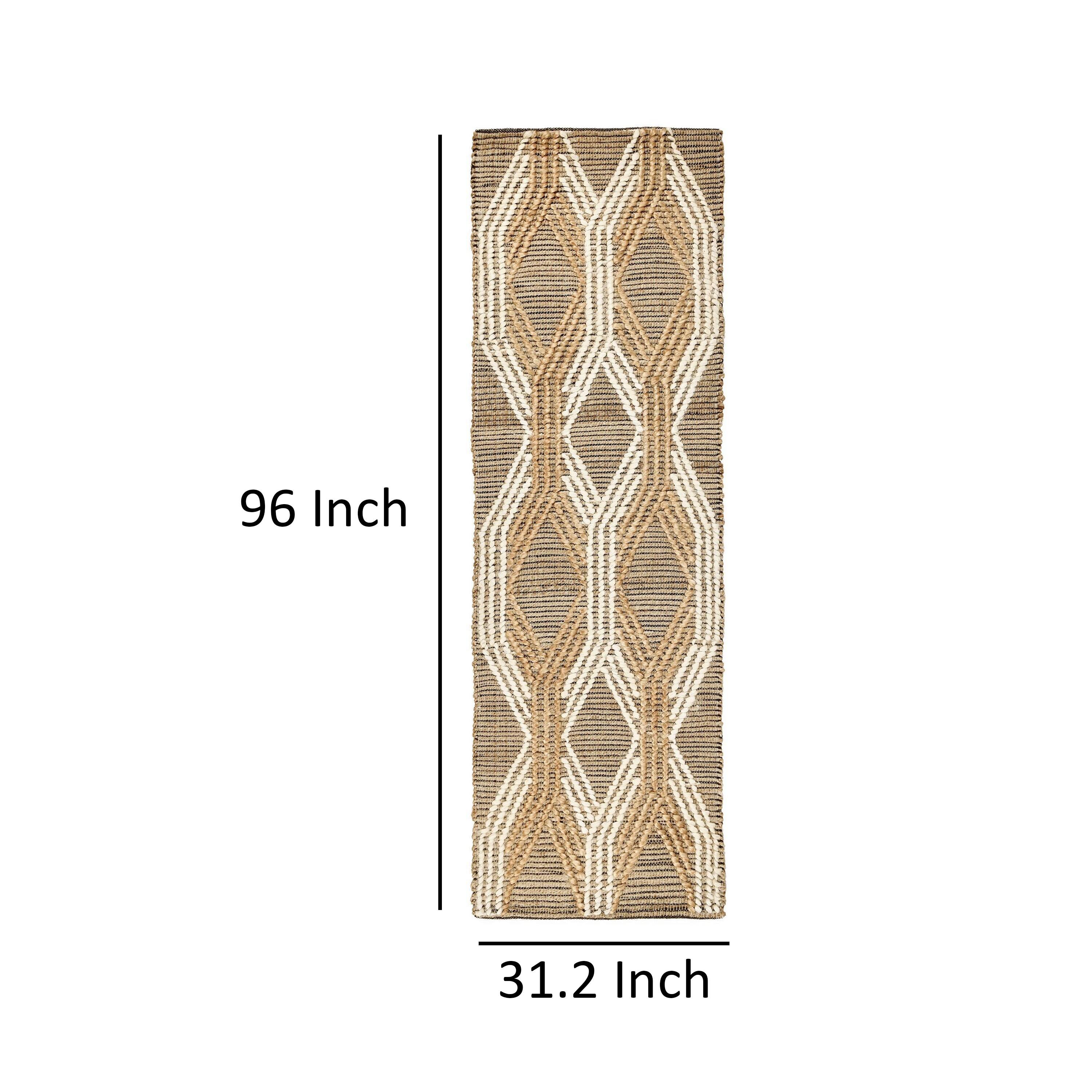 96 Inch  
31.2 Inch